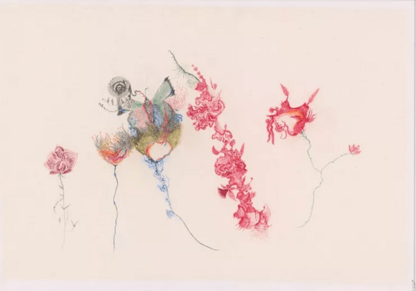 22 πολιτιστικές εκδηλώσεις γι’ αυτή την εβδομάδα (22-28/1)