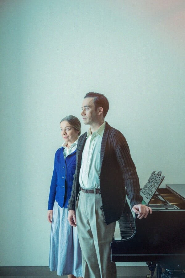 22 πολιτιστικές εκδηλώσεις γι’ αυτή την εβδομάδα (22-28/1)