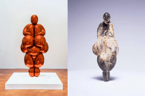 ΕΠΕΞ ΕΙΚΑΣΤΙΚΑ ΙΑΝΟΥΑΡΙΟΥ-ΜΑΡΤΙΟΥ 2026 