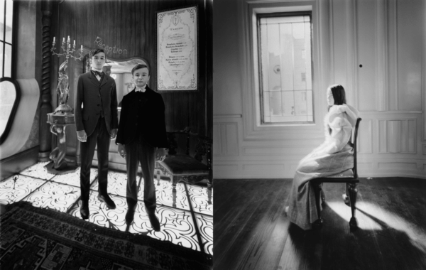 ΕΠΕΞ ΕΙΚΑΣΤΙΚΑ ΙΑΝΟΥΑΡΙΟΥ-ΜΑΡΤΙΟΥ 2026 