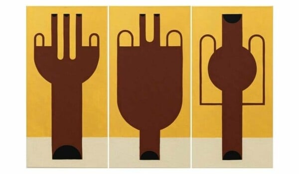 22 πολιτιστικές εκδηλώσεις γι’ αυτή την εβδομάδα (22-28/1)