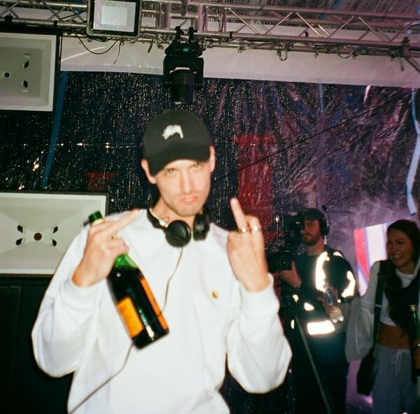 22 πολιτιστικές εκδηλώσεις γι’ αυτή την εβδομάδα (22-28/1)