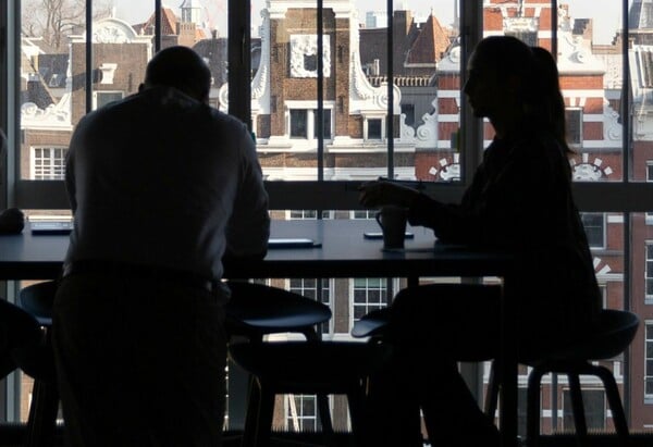 ΙΤΑΛΙΑ ΕΡΩΤΗΜΑΤΟΛΟΓΙΟ