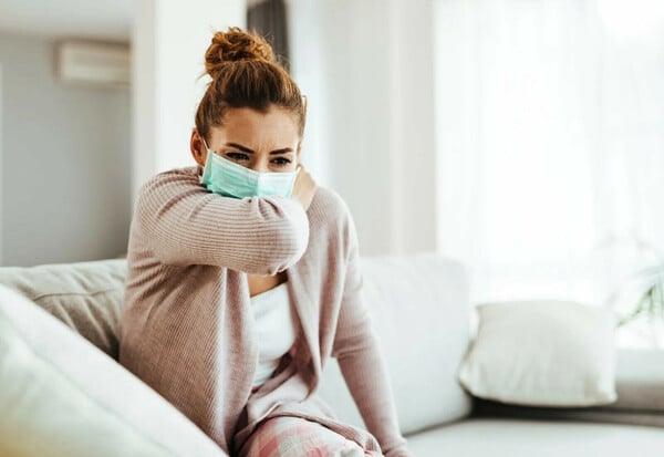 ΚΡΥΟΛΟΓΗΜΑ ΕΡΕΥΝΑ