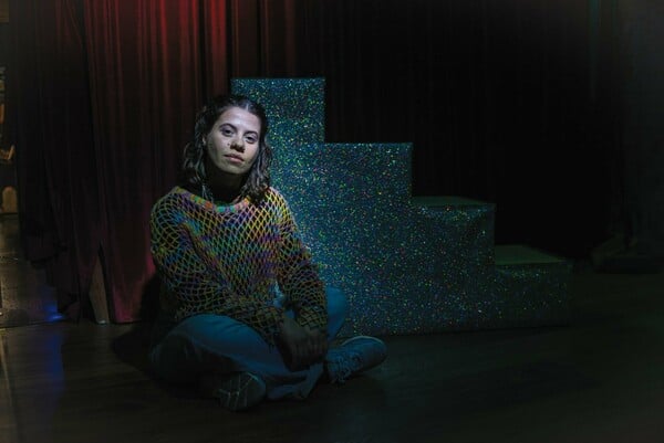 22 πολιτιστικές εκδηλώσεις γι’ αυτή την εβδομάδα (22-28/1)