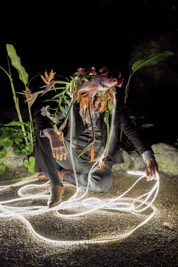 22 πολιτιστικές εκδηλώσεις γι’ αυτή την εβδομάδα (22-28/1)