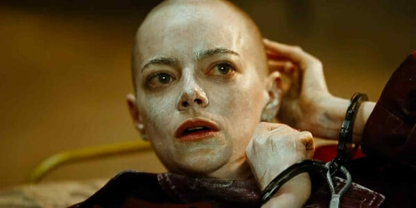 ΟΣΚΑΡ 2026 BUGONIA ΓΙΩΡΓΟΣ ΛΑΝΘΙΜΟΣ