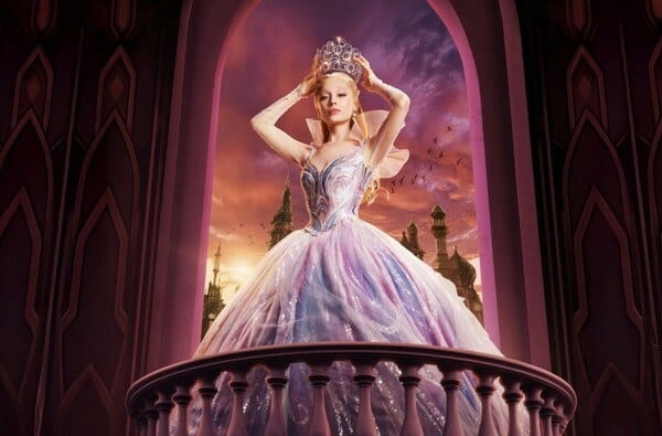 ΟΣΚΑΡ ΑΠΟΥΣΙΕΣ ΥΠΟΨΗΦΙΟΤΗΤΕΣ