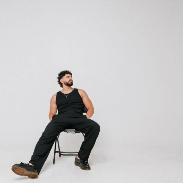 22 πολιτιστικές εκδηλώσεις γι’ αυτή την εβδομάδα (22-28/1)