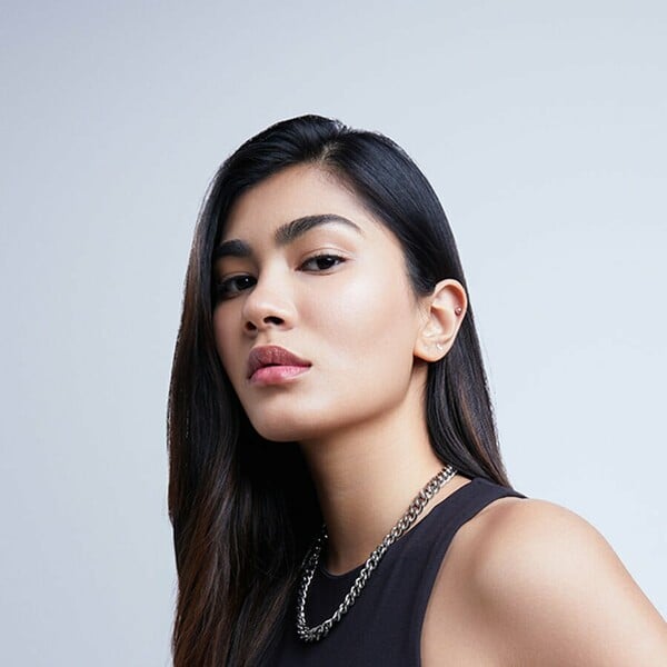 22 πολιτιστικές εκδηλώσεις γι’ αυτή την εβδομάδα (22-28/1)