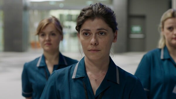 Μαρίσσα Τριανταφυλλίδου