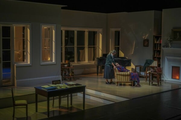 Άρης Μπαλής