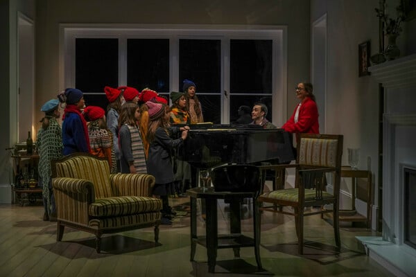 Άρης Μπαλής