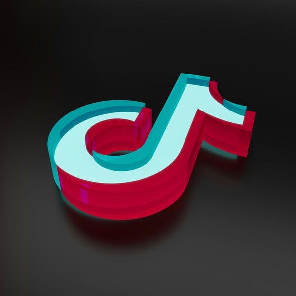 TikTok: Έκλεισε η συμφωνία με τις ΗΠΑ - Τι προβλέπεται