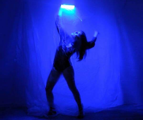 STEGI.RADIO Takeover 2026: Μια γιορτή της ηλεκτρονικής μουσικής 