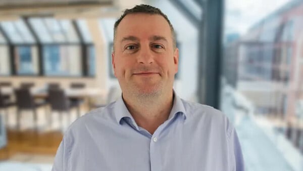 ΒΡΕΤΑΝΙΑ ΚΑΚΟΠΟΙΗΣΗ ΠΕΛΙΚΟ