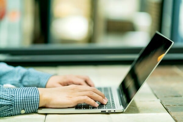 Η Τεχνητή Νοημοσύνη αλλάζει το Business: Μάθε πώς σε ένα νέο πρόγραμμα κατάρτισης