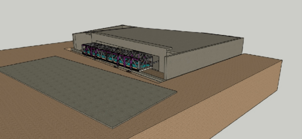 ΔΕΣΜΩΤΕΣ ΦΑΛΗΡΟ ΑΝΑΣΚΑΦΗ ΑΝΑΔΕΙΞΗ