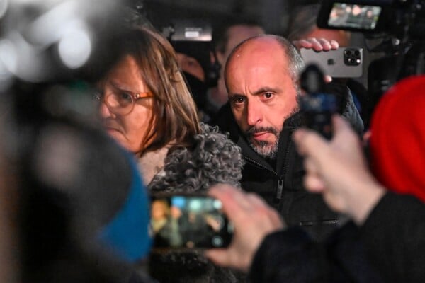 ΕΛΒΕΤΙΑ CRANS MONTANA ΦΩΤΙΑ