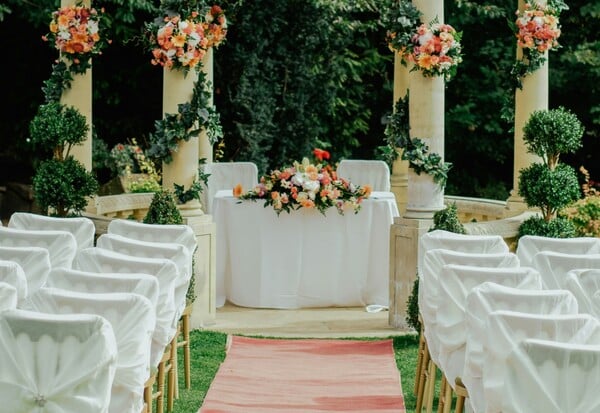 ΓΑΜΟΙ ΒΑΠΤΙΣΕΙΣ ΑΛΛΑΓΕΣ ΑΑΔΕ