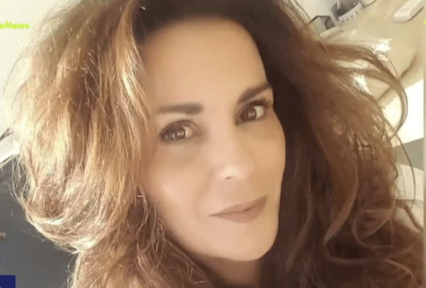 Γλυφάδα: «Χάνονται νέα παιδιά» - Ξεσπά ο πατέρας της Χριστίνας που πέθανε παρασυρόμενη από τα ορμητικά νερά