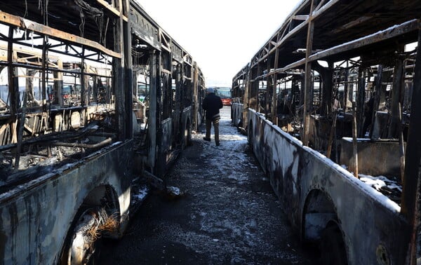 ΙΡΑΝ ΝΕΚΡΟΙ ΔΙΑΔΗΛΩΤΕΣ ΔΙΑΔΗΛΩΣΕΙΣ ΜΚΟ