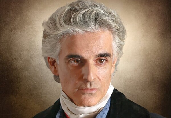 ΚΑΠΟΔΙΣΤΡΙΑΣ ΑΝΤΩΝΗΣ ΜΥΡΙΑΓΚΟΣ ΓΙΑΝΝΗΣ ΣΜΑΡΑΓΔΗΣ