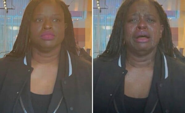 ΛΕΥΚΟΣ ΟΙΚΟΣ ΔΙΑΔΗΛΩΤΡΙΑ ΦΩΤΟΓΡΑΦΙΑ