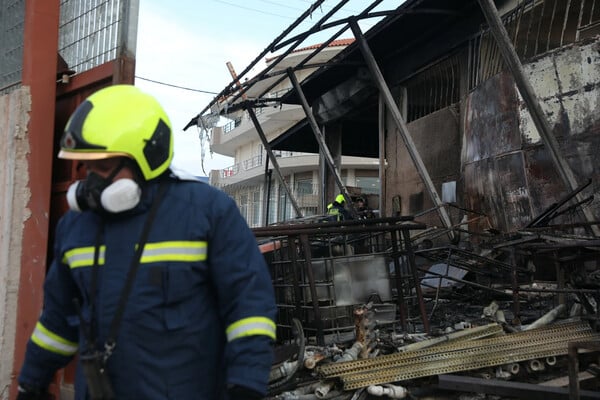 ΜΕΝΙΔΙ ΦΩΤΙΑ ΕΡΓΟΣΤΑΣΙΟ