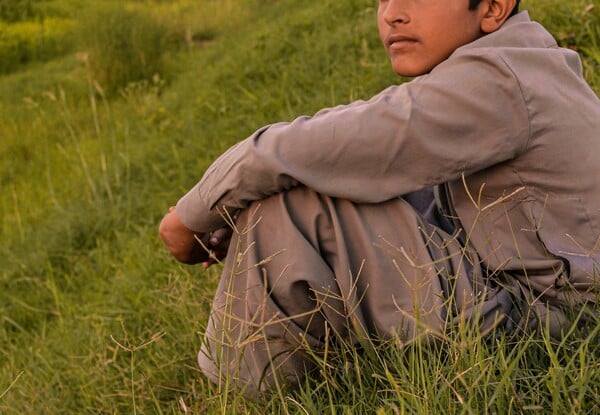 ΠΑΚΙΣΤΑΝ ΨΕΥΤΙΚΟΙ ΓΙΑΤΡΟΙ