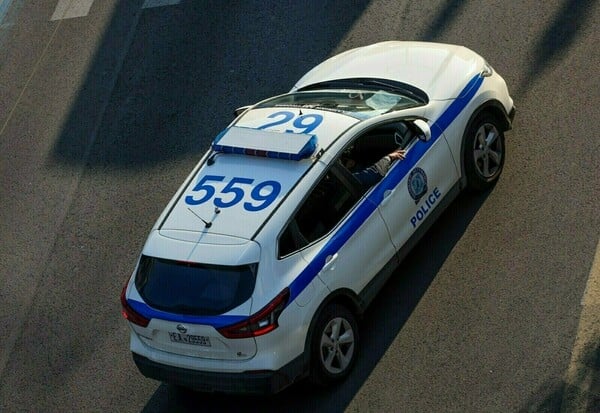 ΠΕΛΛΑ ΠΑΡΑΣΥΡΣΗ ΠΕΖΟΥ