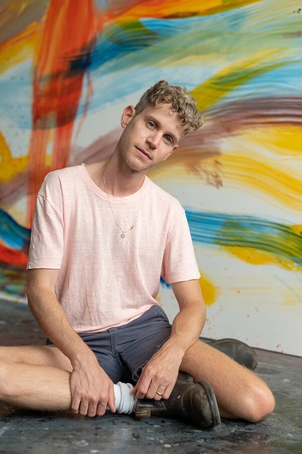 *Aγαπηθήκαμε πριν μάθουμε τι θα μας πάρουν/ από τον Πάνο Μιχαήλ