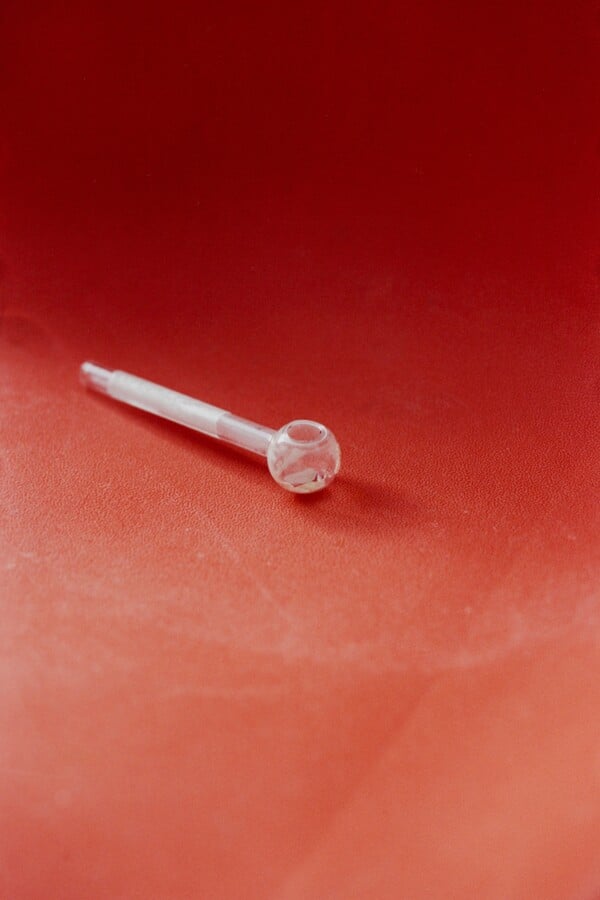 *Aγαπηθήκαμε πριν μάθουμε τι θα μας πάρουν/ από τον Πάνο Μιχαήλ