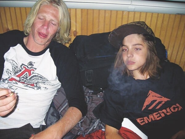 *Aγαπηθήκαμε πριν μάθουμε τι θα μας πάρουν/ από τον Πάνο Μιχαήλ