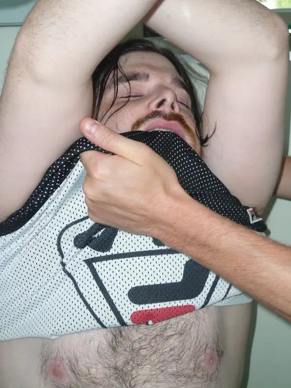 *Aγαπηθήκαμε πριν μάθουμε τι θα μας πάρουν/ από τον Πάνο Μιχαήλ