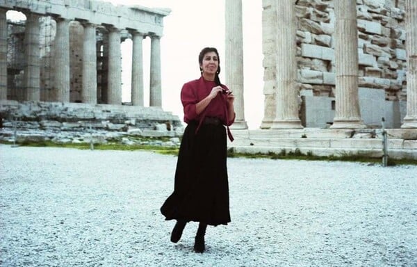 ΑΝΑΣΤΑΣΙΑ ΑΘΗΝΗ ΔΗΜΗΤΡΑ ΛΙΑΝΗ ΧΑΣΤΟΥΚΙ