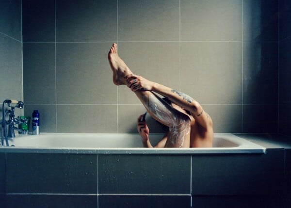 *Aγαπηθήκαμε πριν μάθουμε τι θα μας πάρουν/ από τον Πάνο Μιχαήλ