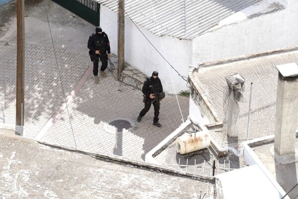 ΒΟΡΙΖΙΑ ΚΡΗΤΗ ΒΕΝΤΕΤΑ ΜΗΝΥΣΗ