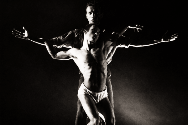 *Aγαπηθήκαμε πριν μάθουμε τι θα μας πάρουν/ από τον Πάνο Μιχαήλ