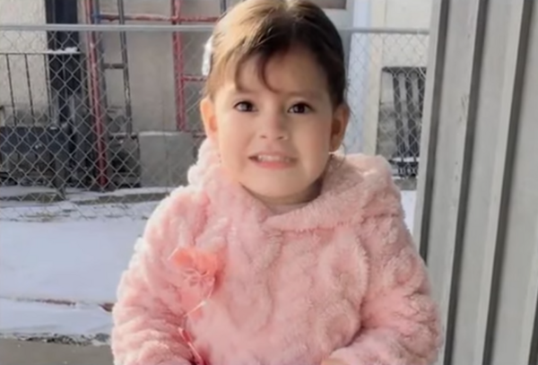 ICE ΣΥΛΛΛΗΨΗ ΑΝΗΛΙΚΗΣ ΗΠΑ ΜΙΝΕΣΟΤΑ