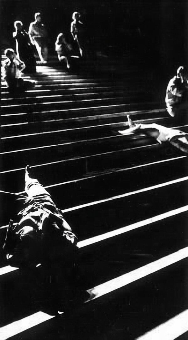 *Aγαπηθήκαμε πριν μάθουμε τι θα μας πάρουν/ από τον Πάνο Μιχαήλ