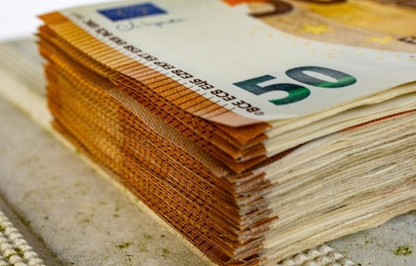 ΚΑΤΩΤΑΤΟΣ ΜΙΣΘΟΣ ΝΕΑ ΑΥΞΗΣΗ ΠΟΣΟ ΘΑ ΦΤΑΣΕΙ