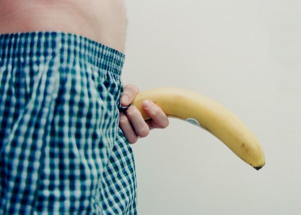 *Aγαπηθήκαμε πριν μάθουμε τι θα μας πάρουν/ από τον Πάνο Μιχαήλ