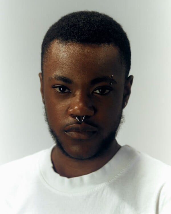 *Aγαπηθήκαμε πριν μάθουμε τι θα μας πάρουν/ από τον Πάνο Μιχαήλ