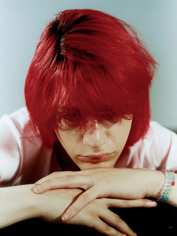 *Aγαπηθήκαμε πριν μάθουμε τι θα μας πάρουν/ από τον Πάνο Μιχαήλ