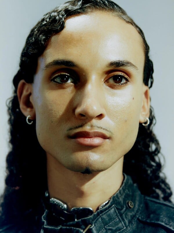 *Aγαπηθήκαμε πριν μάθουμε τι θα μας πάρουν/ από τον Πάνο Μιχαήλ