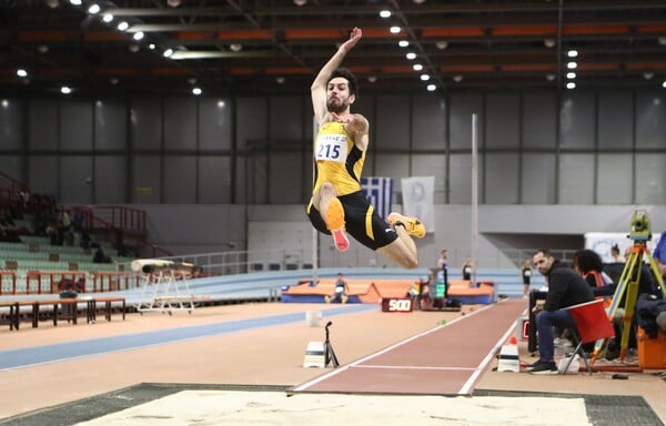 ΤΕΝΤΟΓΛΟΥ ΠΡΕΜΙΕΡΑ ΚΛΕΙΣΤΟ ΠΑΙΑΝΙΑΣ