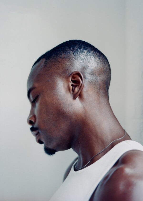 *Aγαπηθήκαμε πριν μάθουμε τι θα μας πάρουν/ από τον Πάνο Μιχαήλ