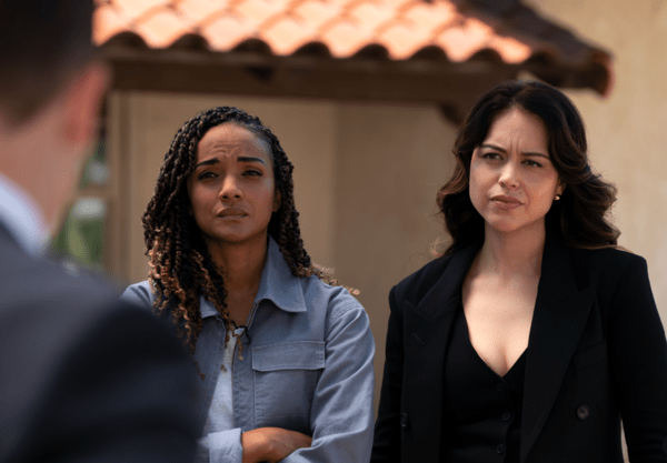 Ποια ειναι η σειρα που έχει λατρέψει η Gen Z