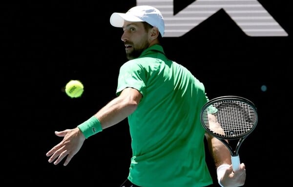 ΤΖΟΚΟΒΙΤΣ ΜΠΑΛΑ BALL KID